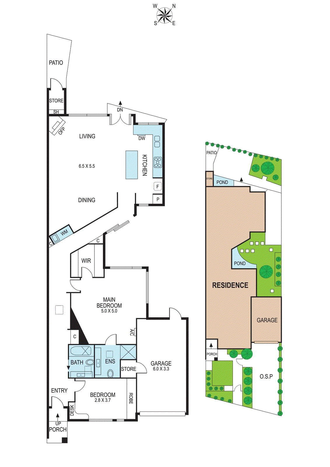 https://images.listonce.com.au/listings/23a-rogers-avenue-brighton-east-vic-3187/841/01635841_floorplan_01.gif?9b6v7UXvHbk