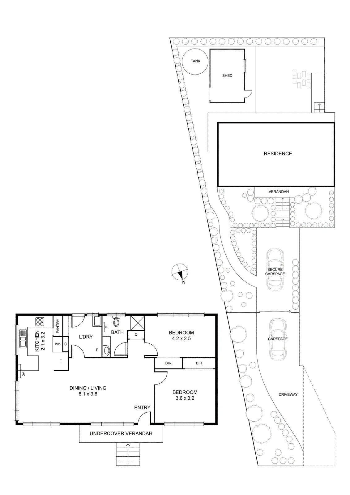 https://images.listonce.com.au/listings/23a-streldon-avenue-strathmore-vic-3041/201/01982201_floorplan_01.gif?LEGAHEZ6H10