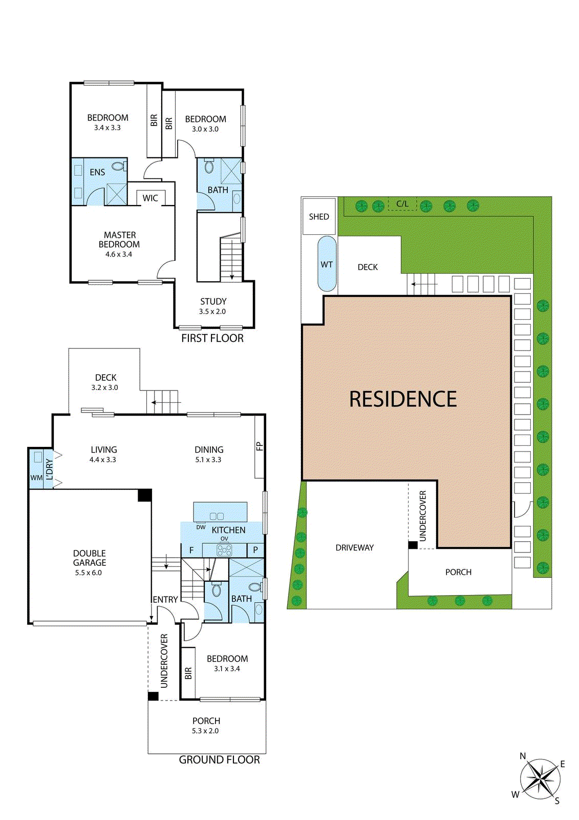 https://images.listonce.com.au/listings/23a-the-pines-outlook-doncaster-east-vic-3109/479/01603479_floorplan_01.gif?T3nQsHw41RQ