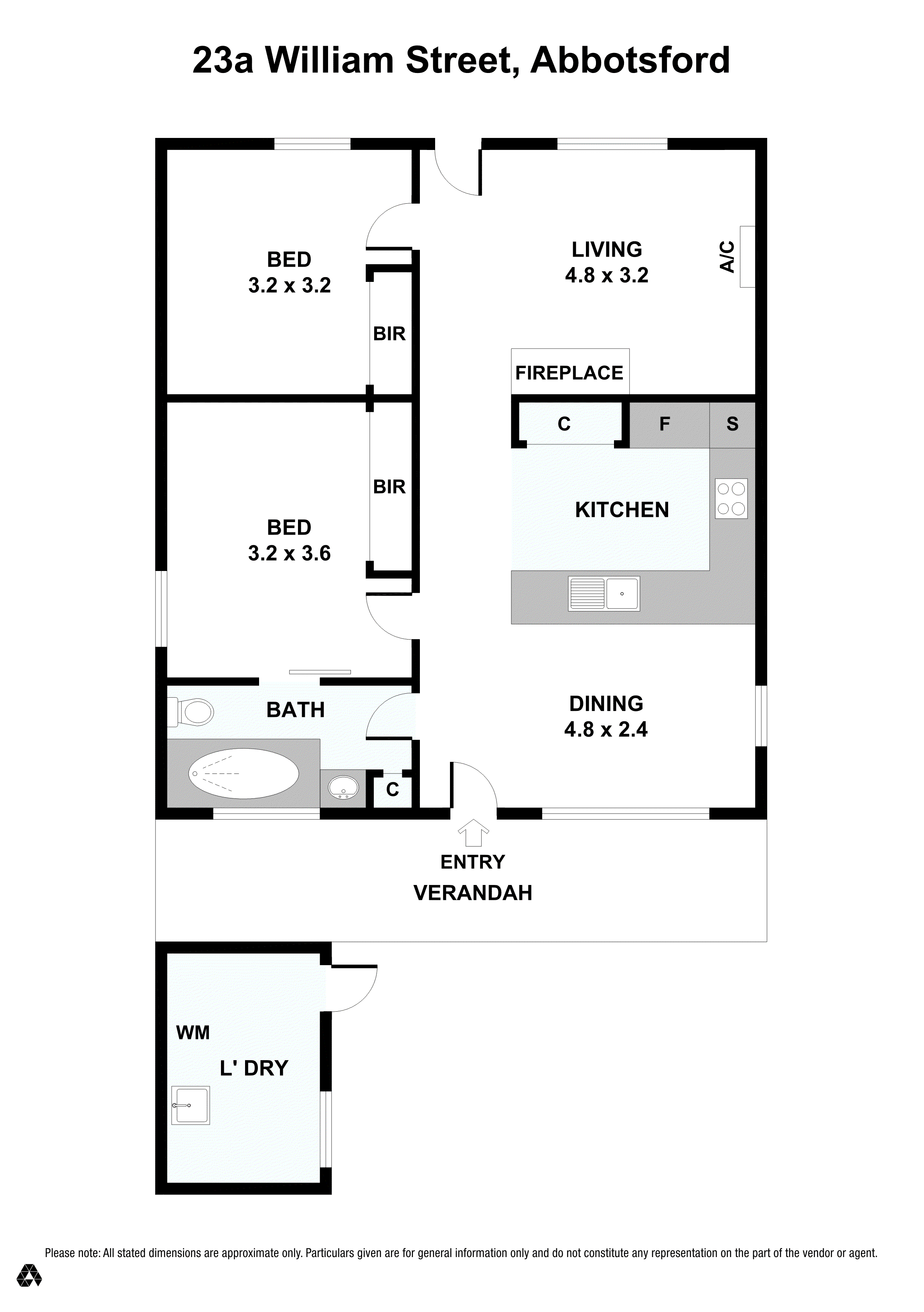 https://images.listonce.com.au/listings/23a-william-street-abbotsford-vic-3067/284/01620284_floorplan_01.gif?bAPX2ThdcGA