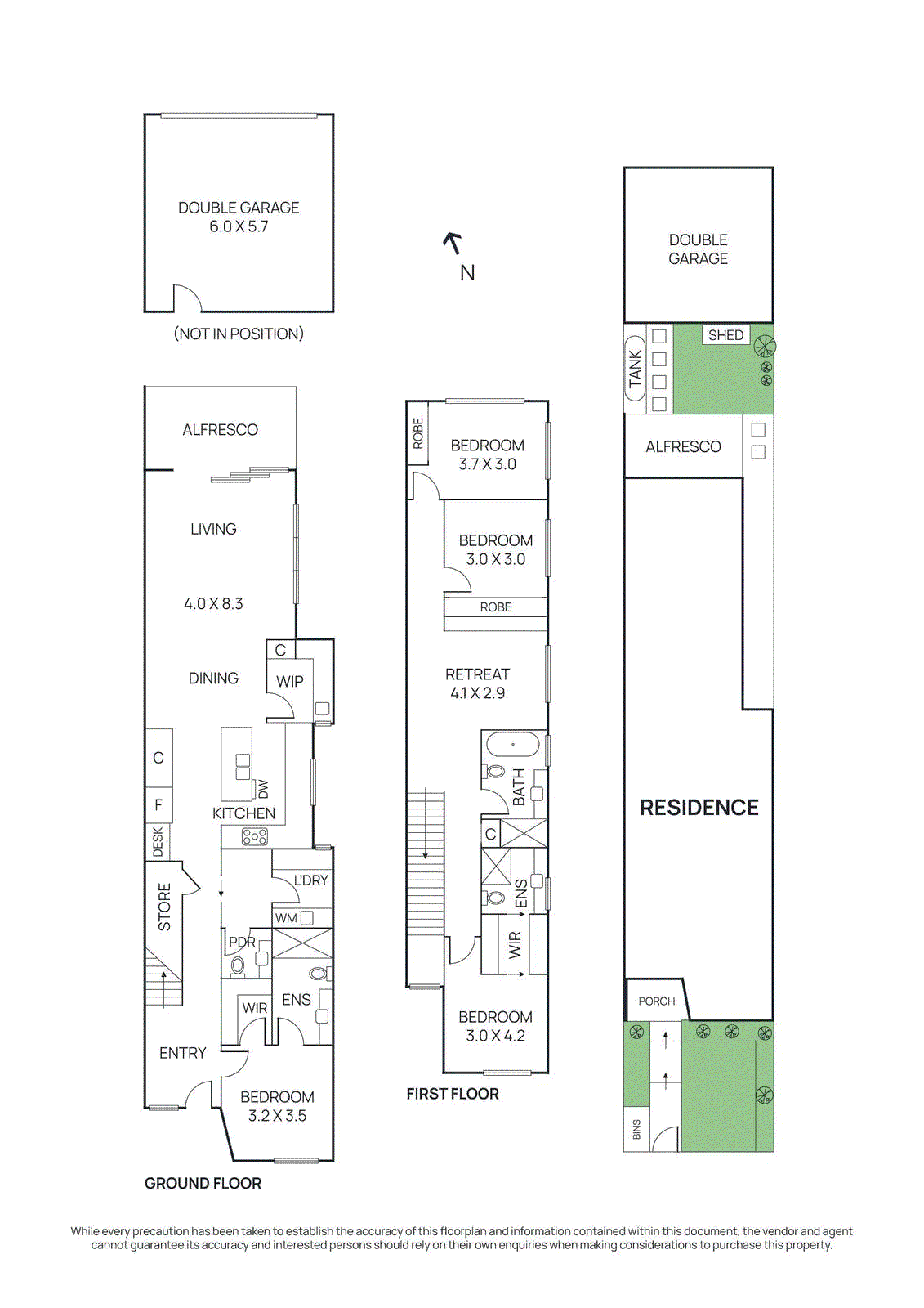 https://images.listonce.com.au/listings/23b-blyth-street-brunswick-vic-3056/224/01990224_floorplan_01.gif?e5A8faCSCLY