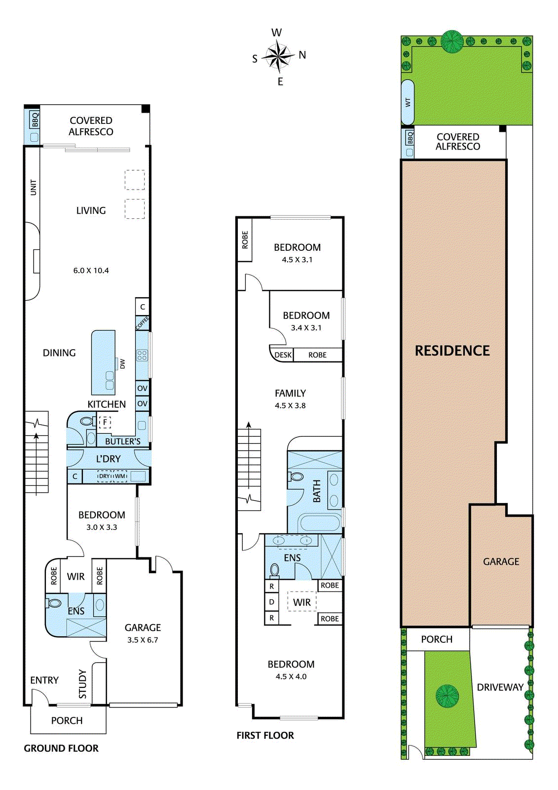 https://images.listonce.com.au/listings/23b-greenwood-street-pascoe-vale-south-vic-3044/007/01581007_floorplan_01.gif?TTvTku_eVQA