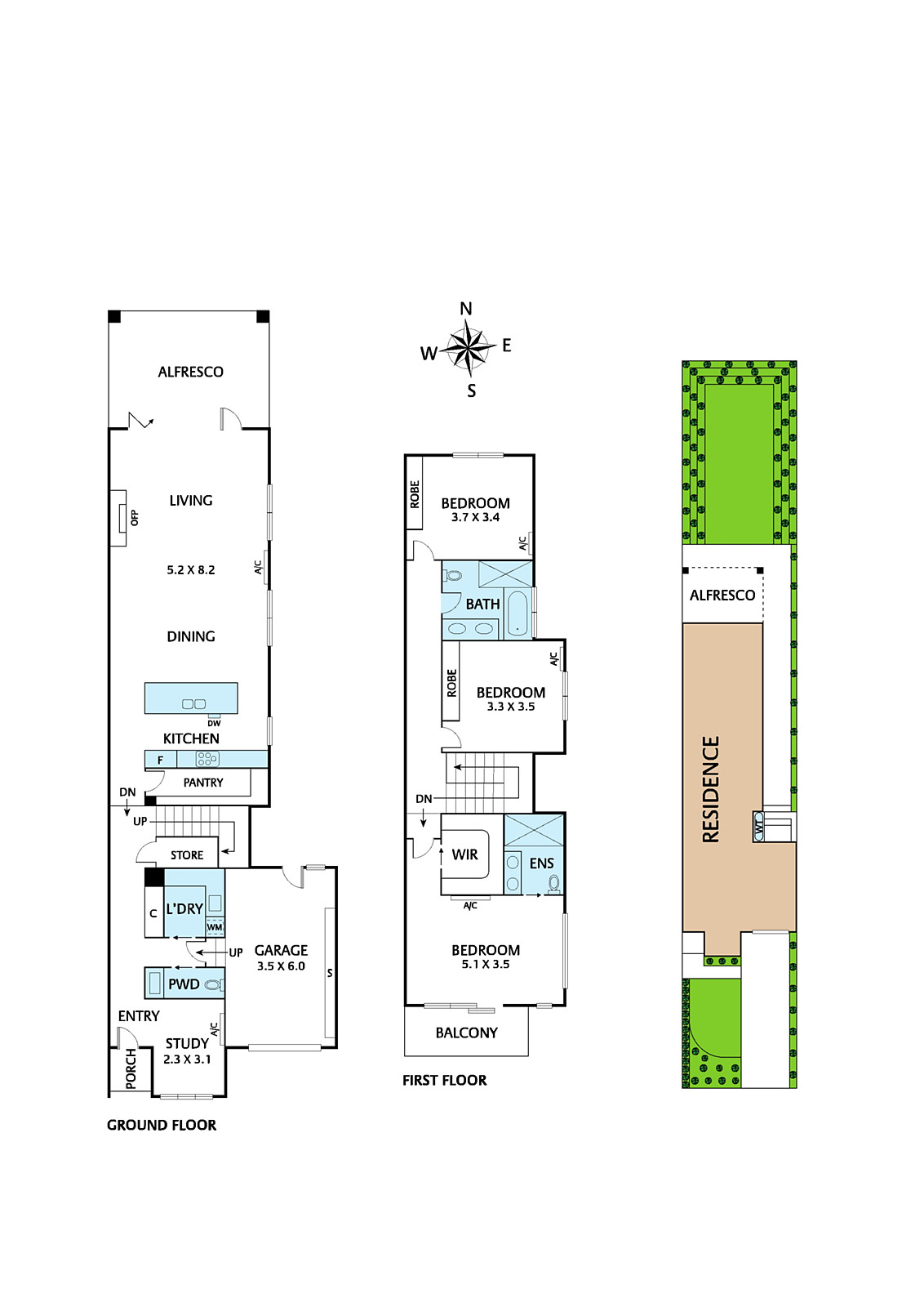 https://images.listonce.com.au/listings/23b-quarry-road-mitcham-vic-3132/036/00356036_floorplan_01.gif?19eqUnijoB4