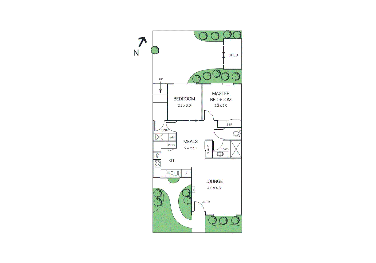 https://images.listonce.com.au/listings/23b-whitefriars-rise-lilydale-vic-3140/481/01969481_floorplan_01.gif?D7xyXvzfWt0