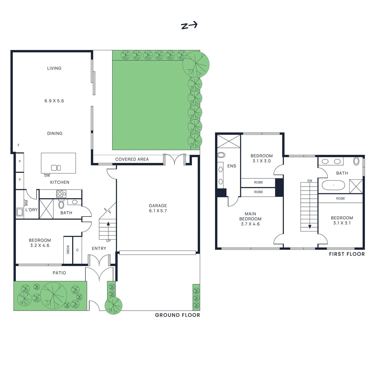 https://images.listonce.com.au/listings/23b-wingrove-street-cheltenham-vic-3192/194/01881194_floorplan_01.gif?WWEeb9wsdPU