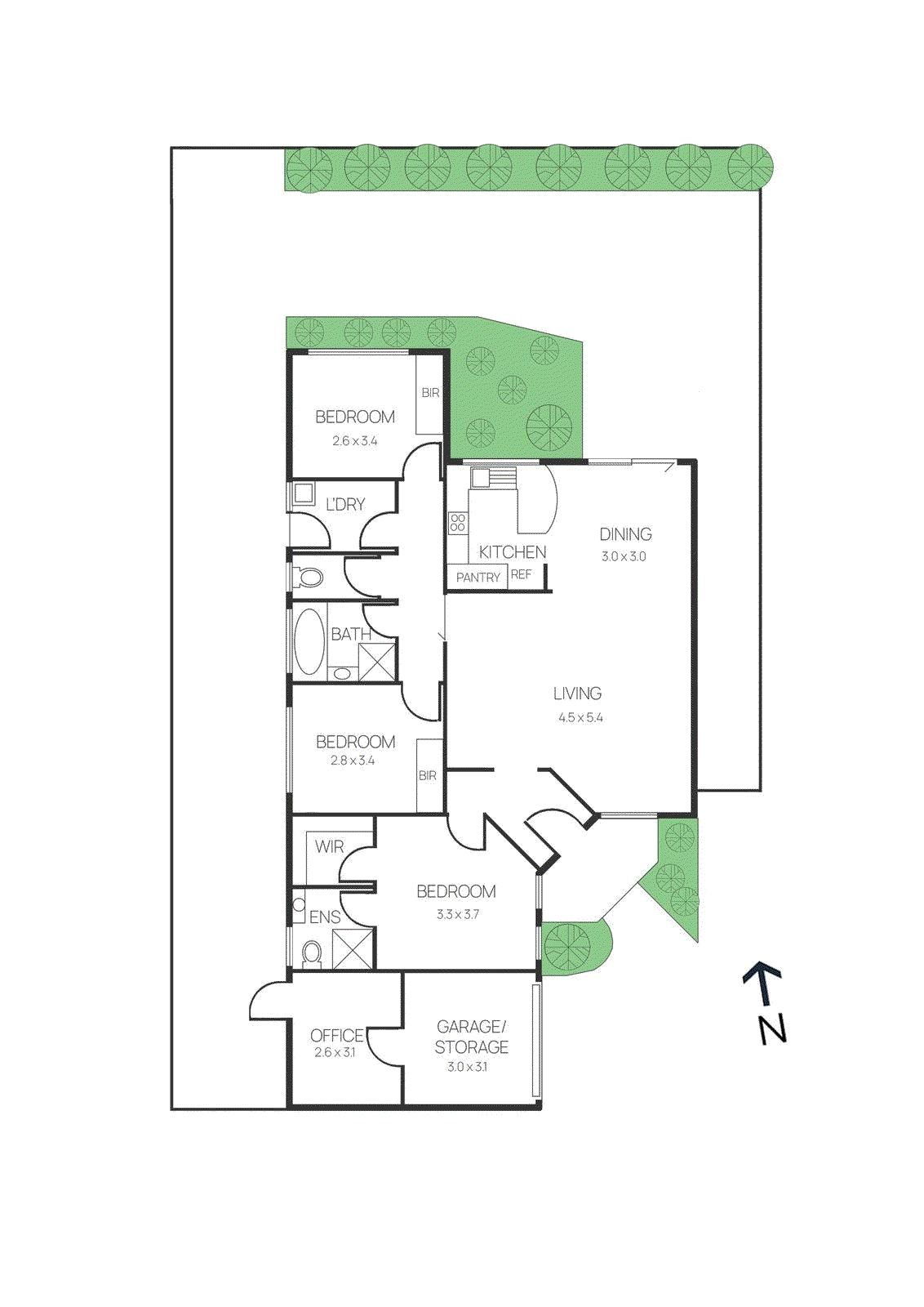 https://images.listonce.com.au/listings/23c-riviera-street-mentone-vic-3194/246/01933246_floorplan_01.gif?4vRsxyIALvM