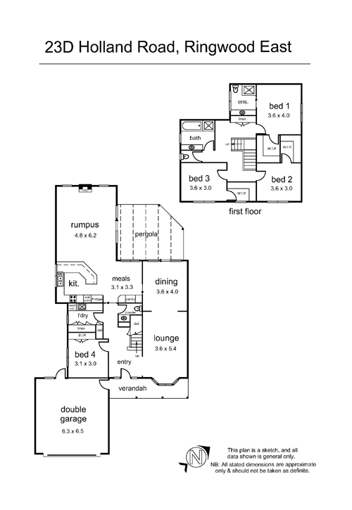 https://images.listonce.com.au/listings/23holland-road-ringwood-east-vic-3135/139/00620139_floorplan_01.gif?ZlwWggxMFzg