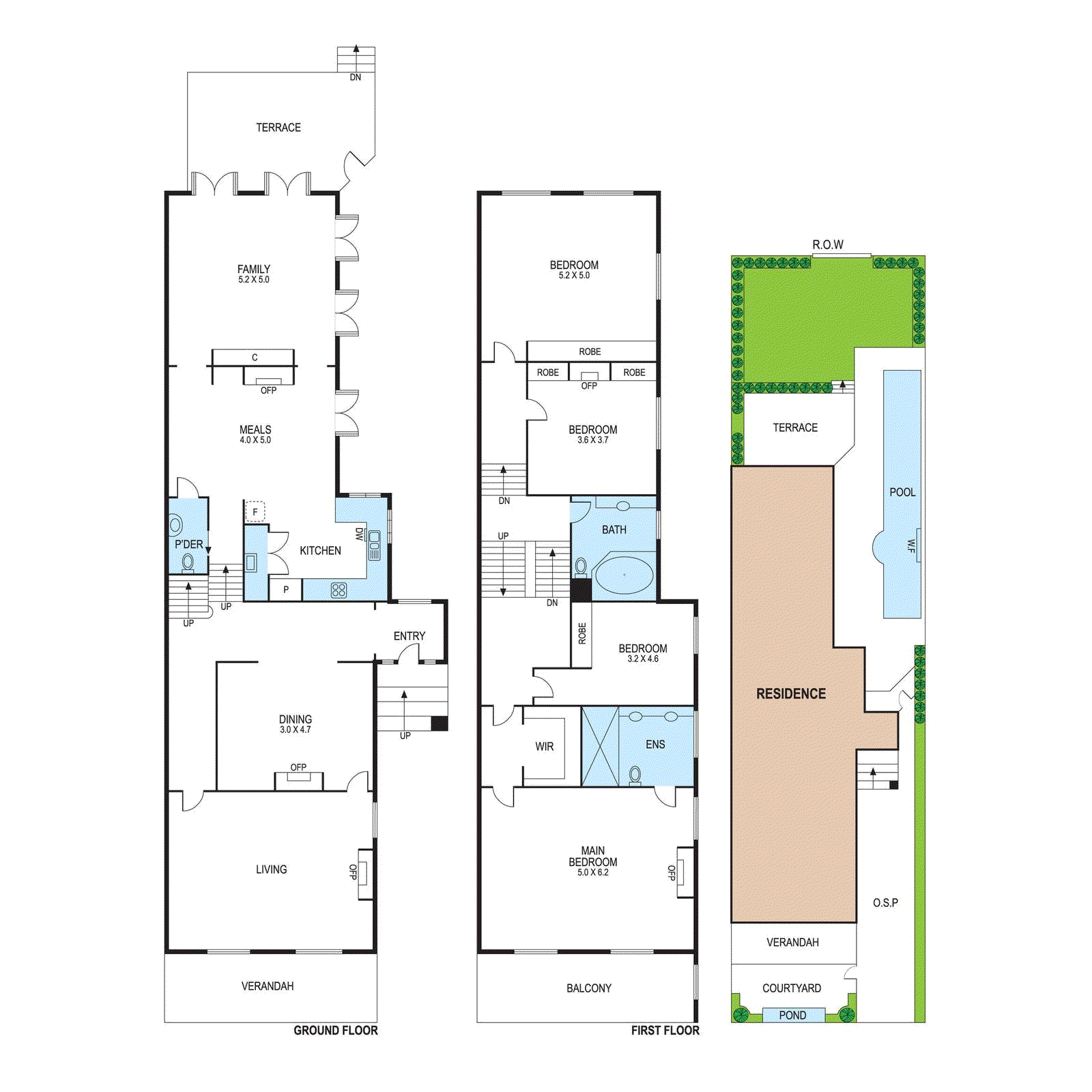 https://images.listonce.com.au/listings/24-26-berry-street-east-melbourne-vic-3002/574/01644574_floorplan_01.gif?IAs_qJiqdG4