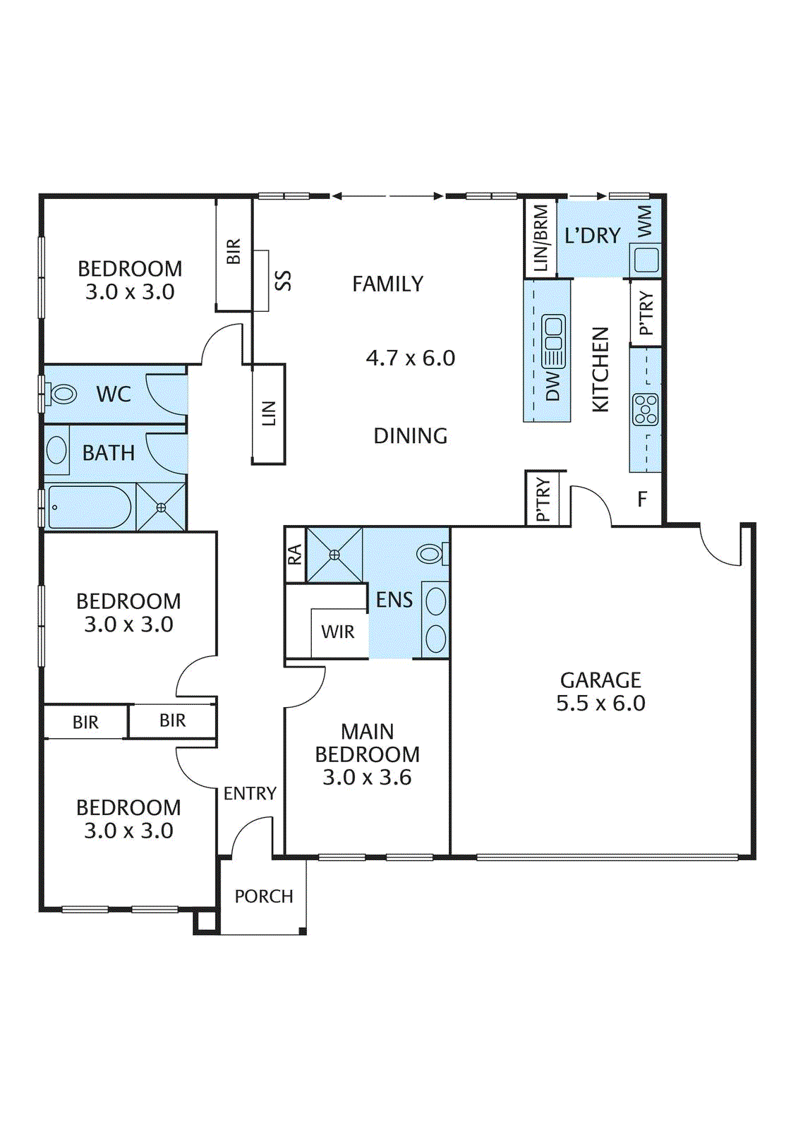 https://images.listonce.com.au/listings/24-26-massey-crescent-curlewis-vic-3222/738/01681738_floorplan_01.gif?DGv-AY4Y3vU