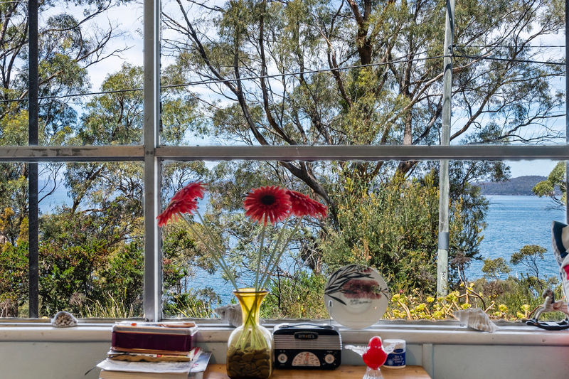 24 & 26 Susans Bay Road, Primrose Sands, TAS, 7173