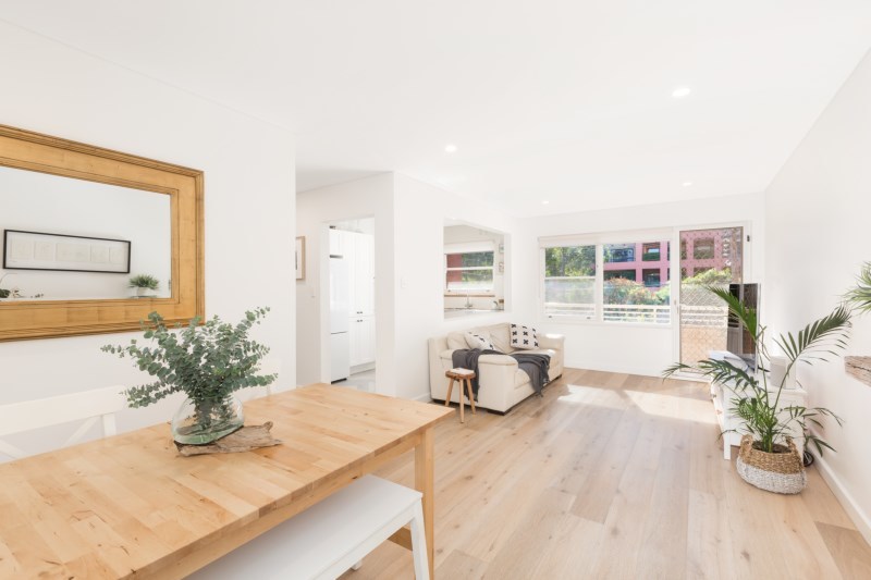 2/4-6 Allison Road, Cronulla NSW 2230 