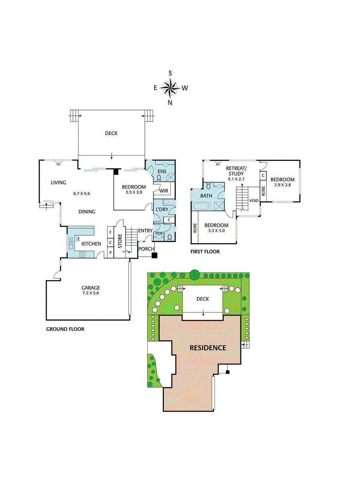 https://images.listonce.com.au/listings/24-6-neville-street-box-hill-south-vic-3128/176/01426176_floorplan_01.gif?aQDeB3ZXQd8