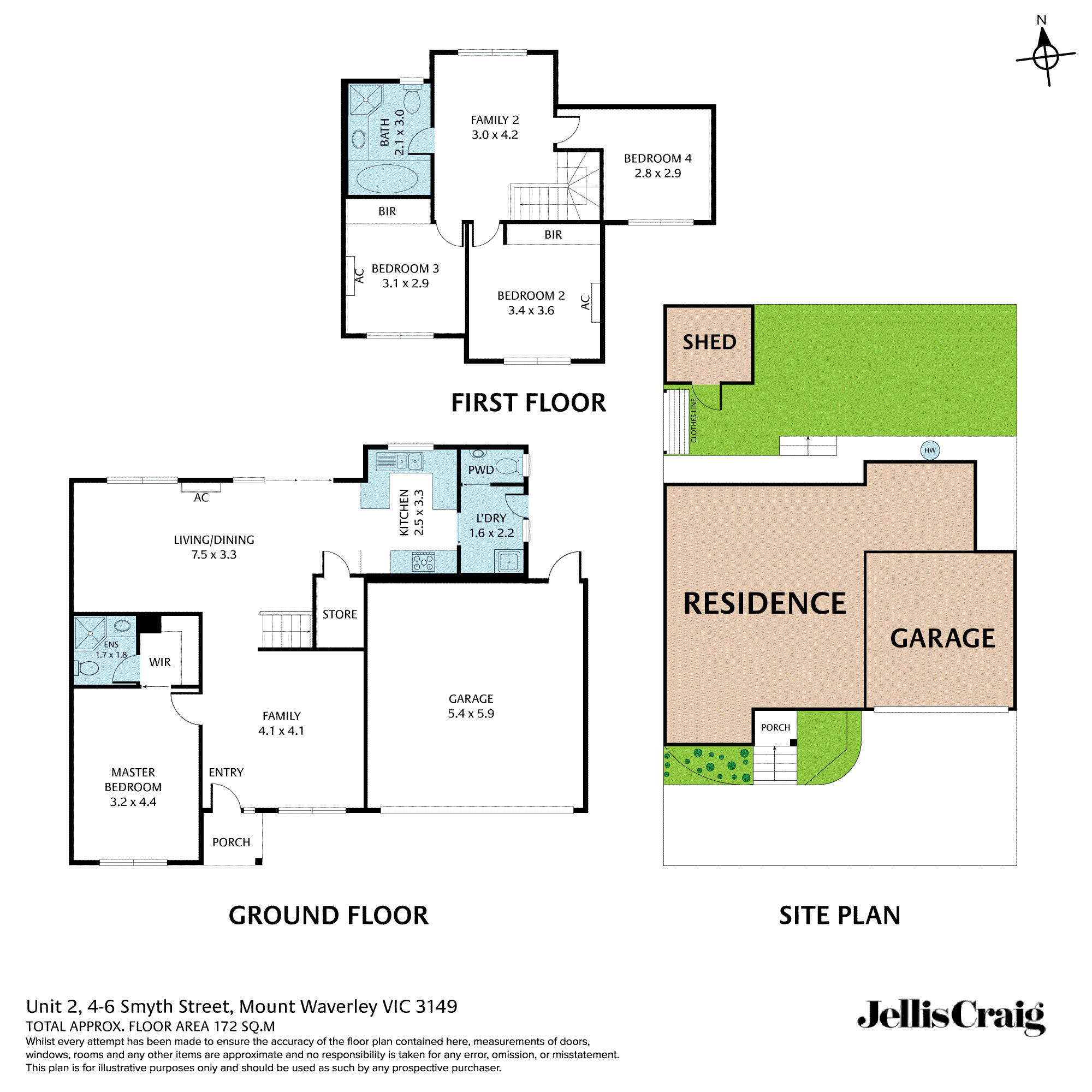 https://images.listonce.com.au/listings/24-6-smyth-street-mount-waverley-vic-3149/441/01598441_floorplan_01.gif?6mQxvdNstoA