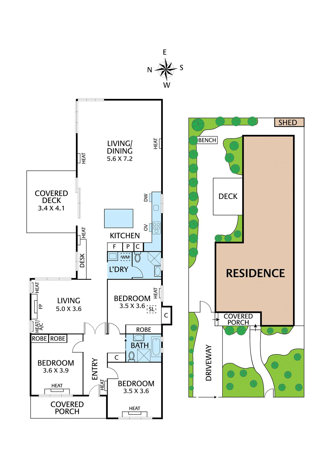 https://images.listonce.com.au/listings/24-abeckett-street-coburg-vic-3058/412/00972412_floorplan_01.gif?DCl4nTrYPII