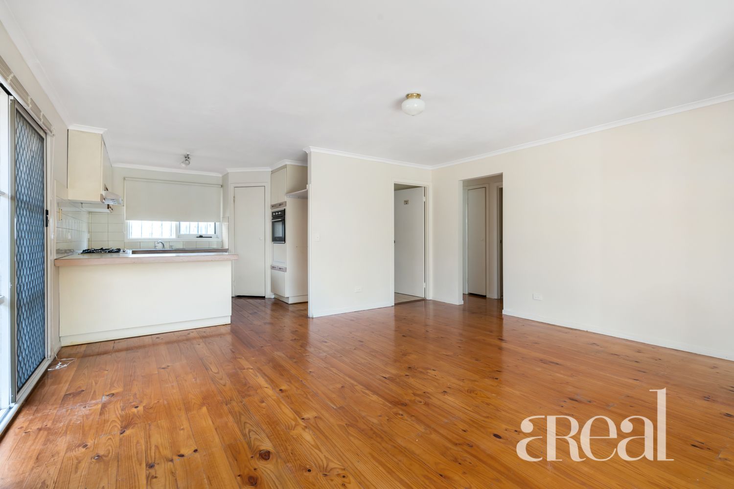 2/4 Acacia Grove, Glen Waverley VIC 3150 