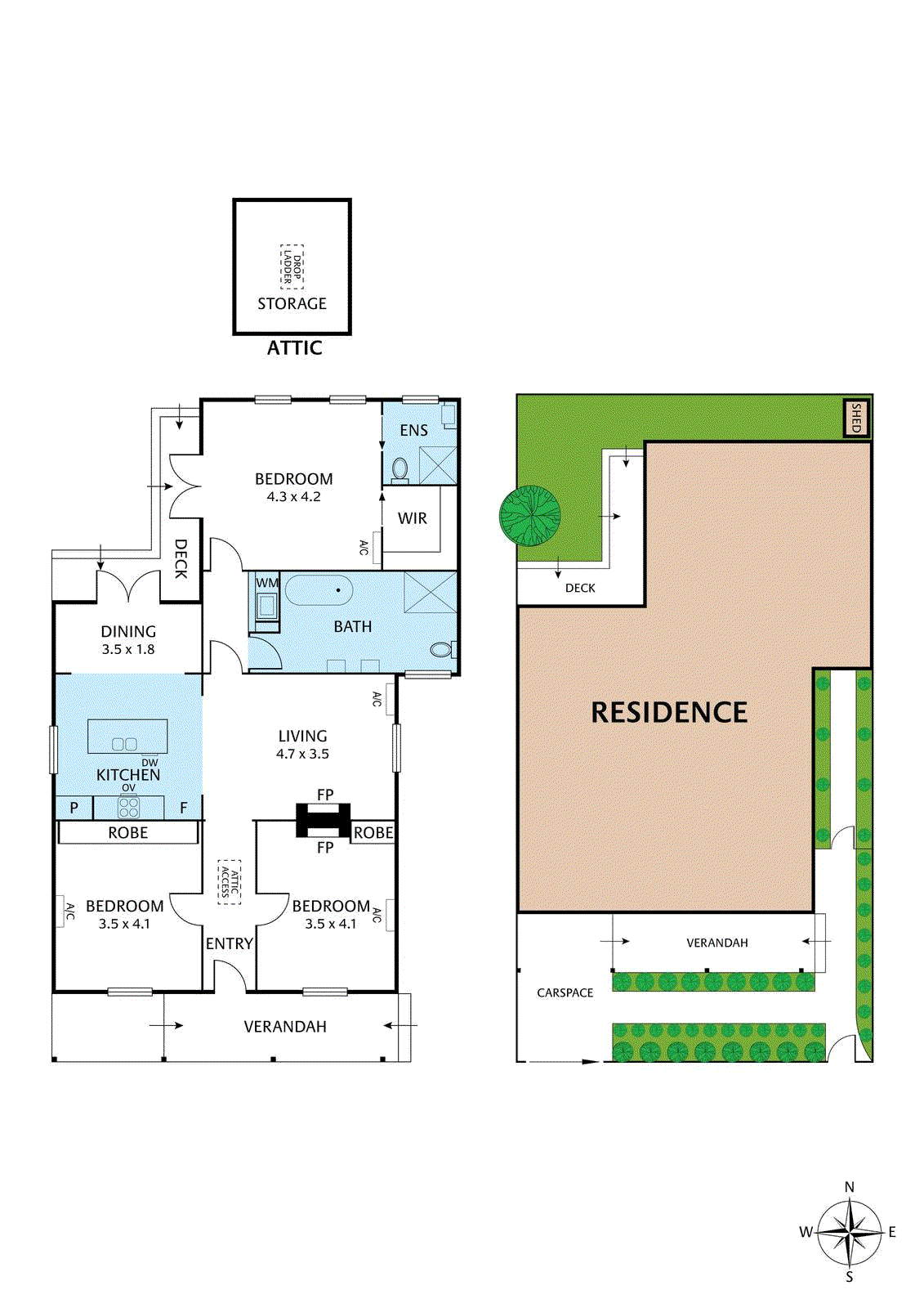 https://images.listonce.com.au/listings/24-albert-street-williamstown-vic-3016/096/01450096_floorplan_01.gif?rEptLDLE5jU