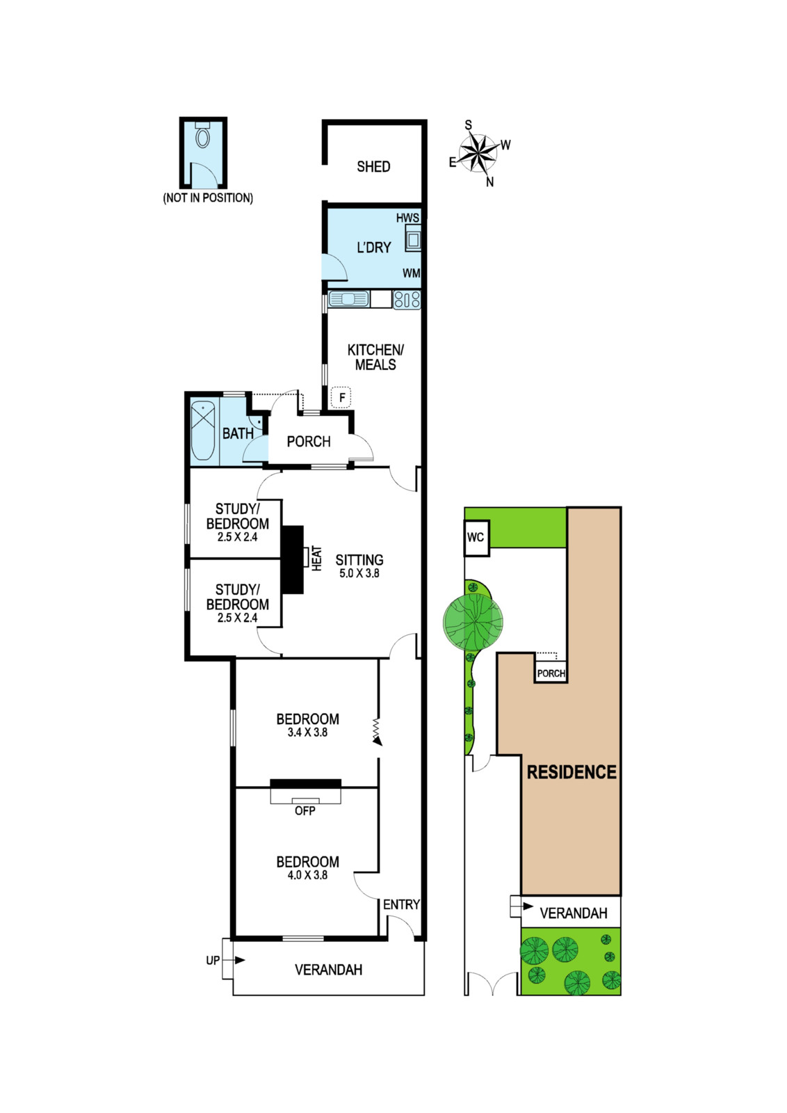 https://images.listonce.com.au/listings/24-albion-street-south-yarra-vic-3141/775/00138775_floorplan_01.gif?-nTdhCRsKq0