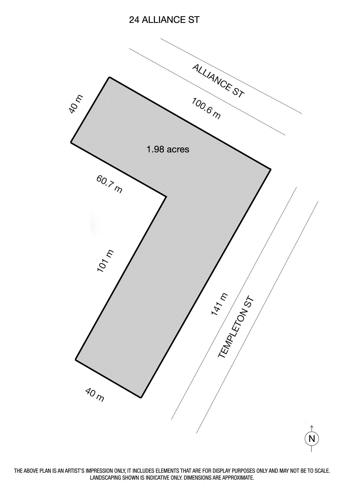 https://images.listonce.com.au/listings/24-alliance-street-clunes-vic-3370/422/01544422_floorplan_01.gif?4tGleLz8xYA