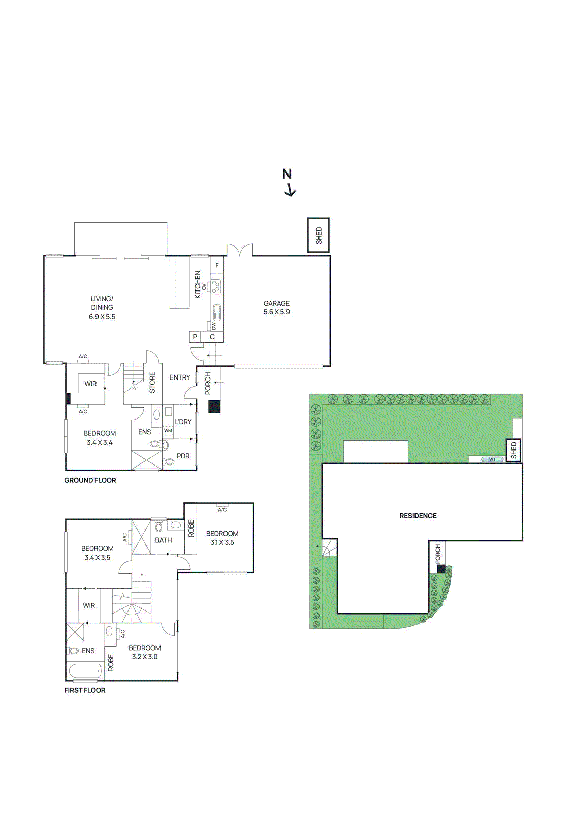https://images.listonce.com.au/listings/24-allister-street-mount-waverley-vic-3149/060/01938060_floorplan_01.gif?iMG3uWV60NE