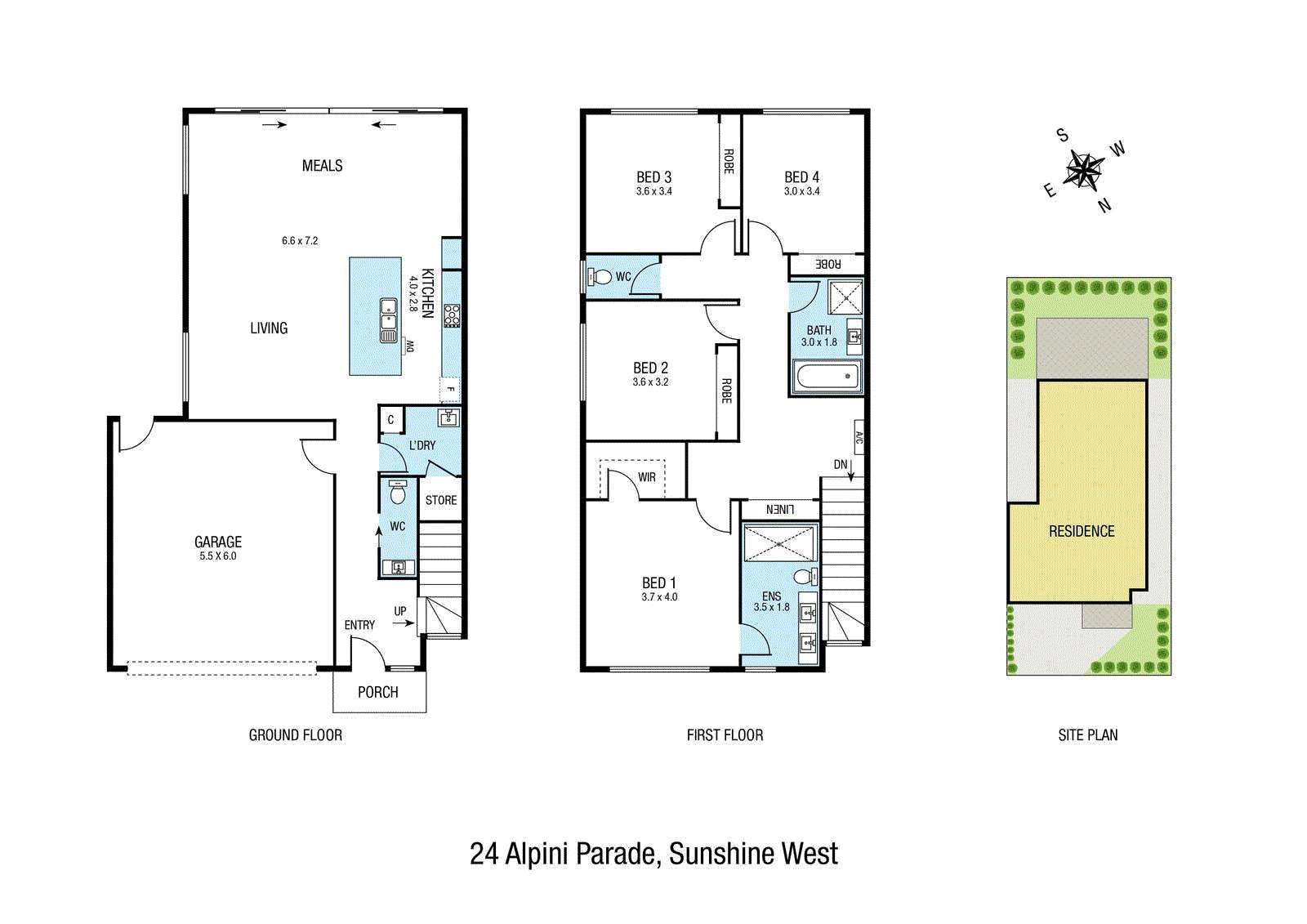 https://images.listonce.com.au/listings/24-alpini-parade-sunshine-west-vic-3020/445/01407445_floorplan_01.gif?eLXHgj_EYpc