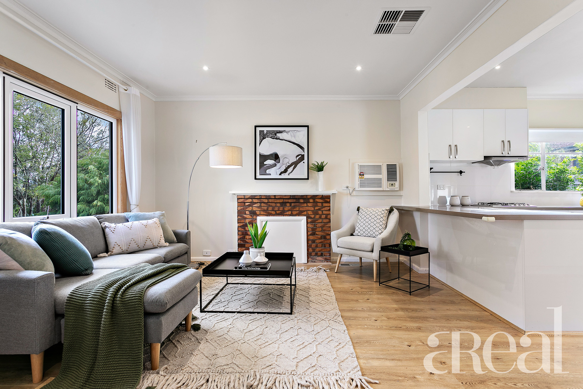 24 Andrew Street, Ringwood VIC 3134 