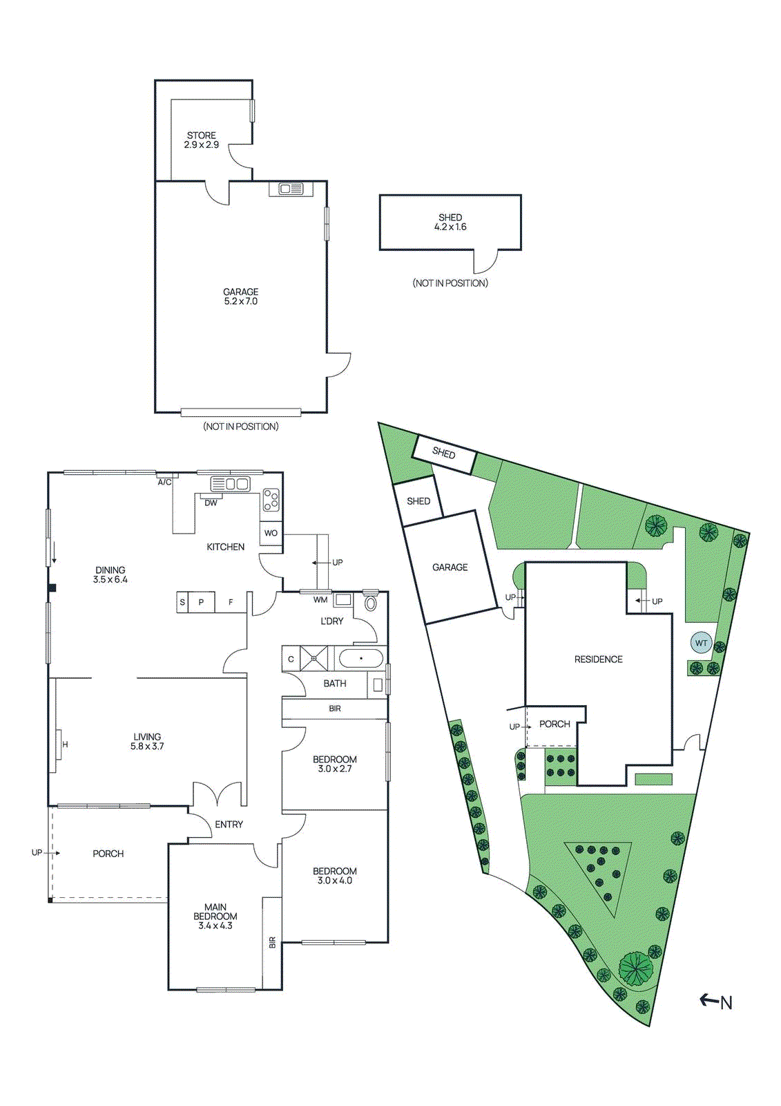 https://images.listonce.com.au/listings/24-angus-street-hadfield-vic-3046/492/01770492_floorplan_01.gif?jed3S0Hh4f4