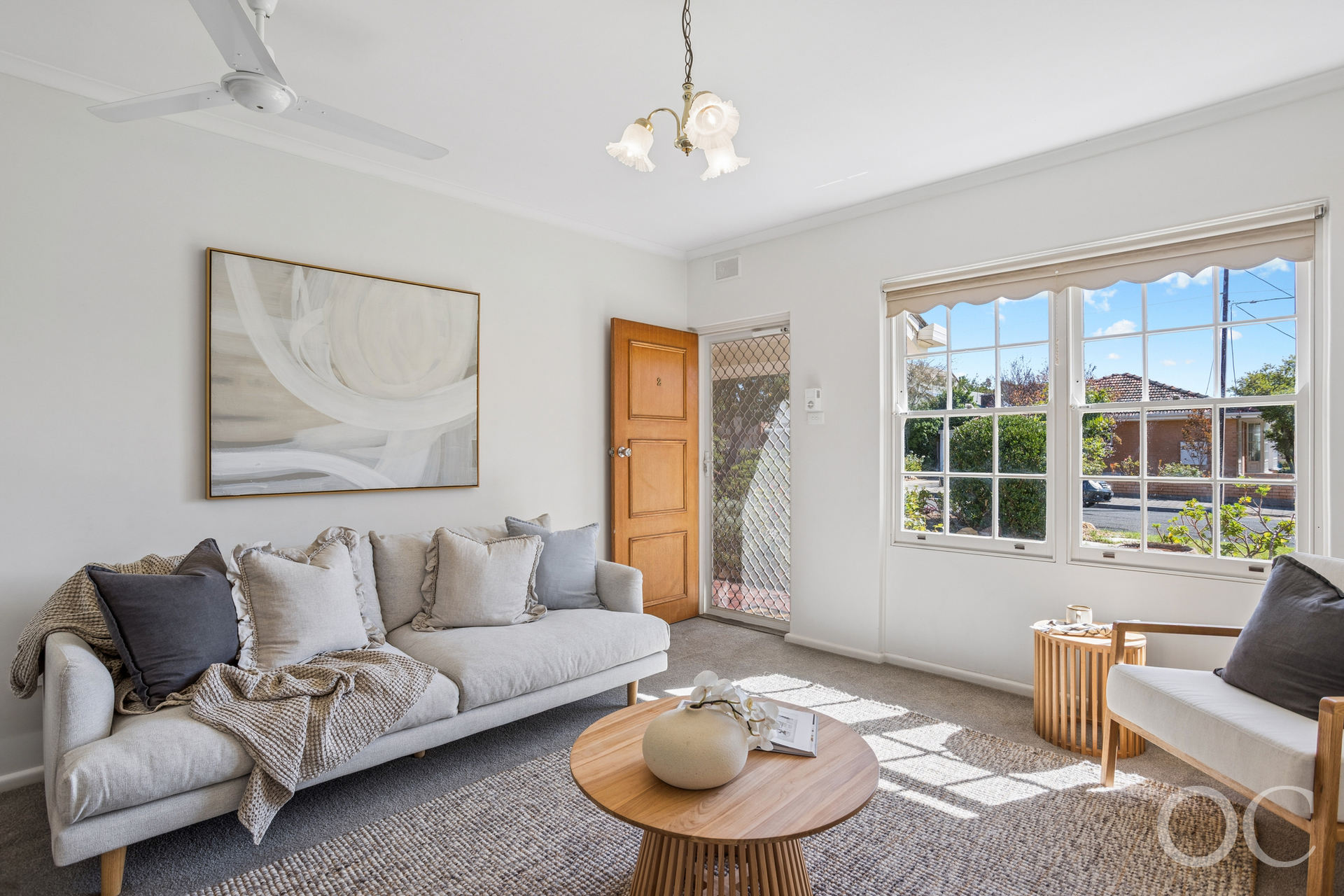 2/4 Arnold Street