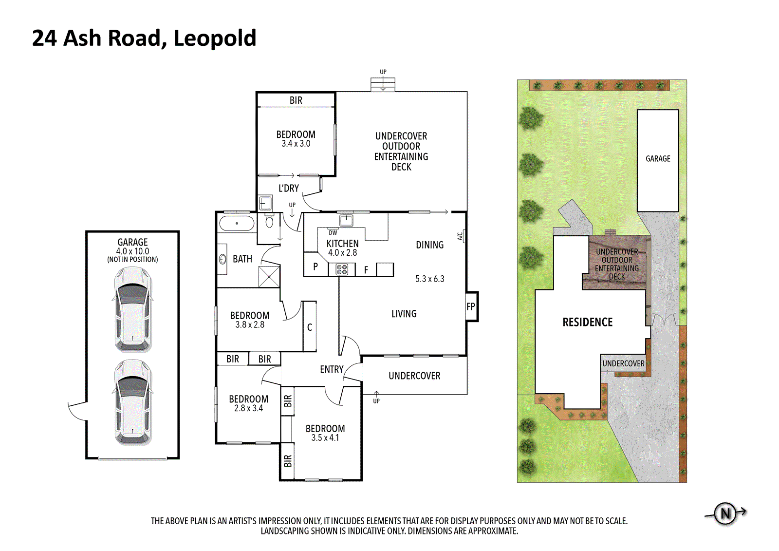 https://images.listonce.com.au/listings/24-ash-road-leopold-vic-3224/348/01552348_floorplan_01.gif?HW67_uj-YDo