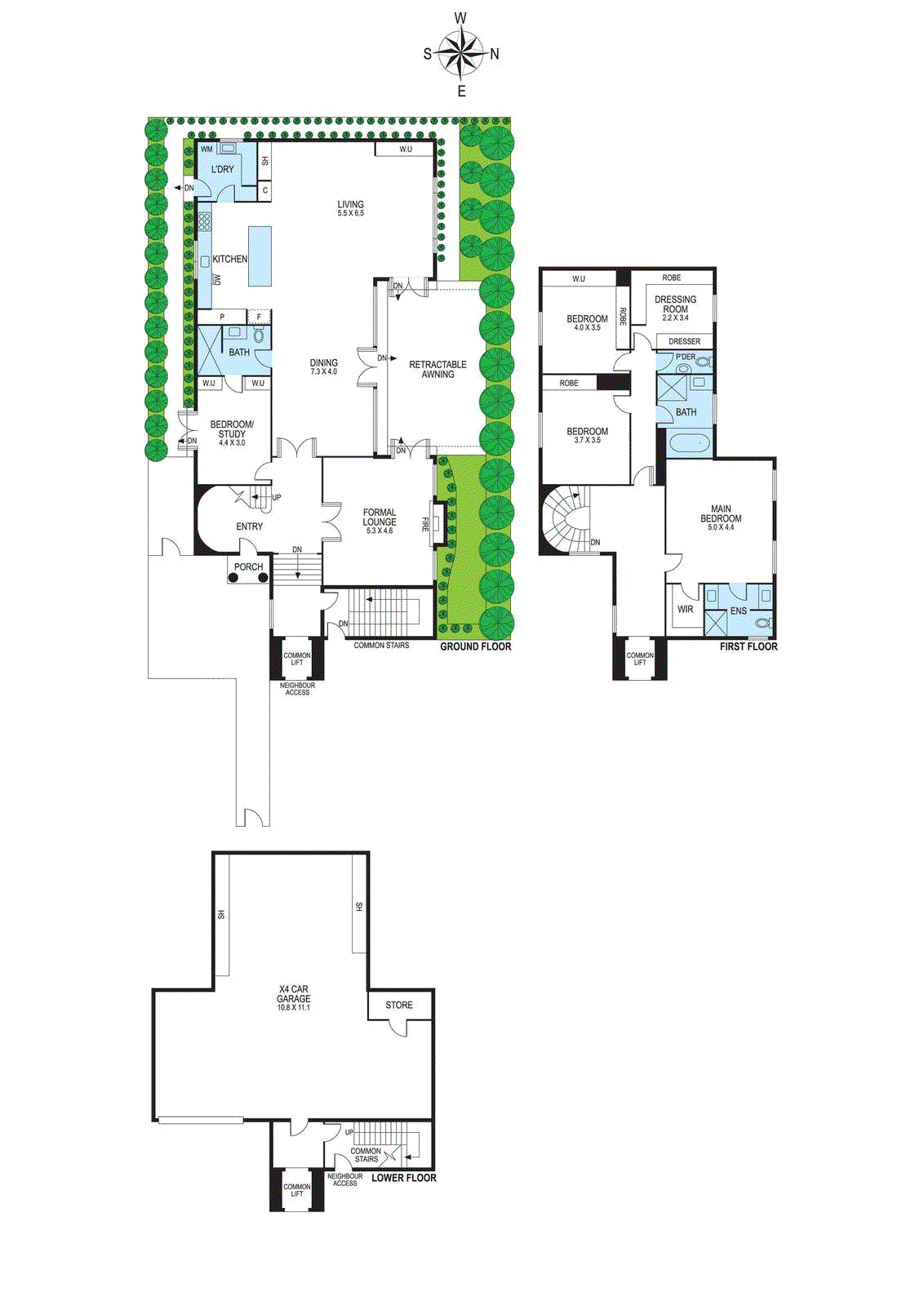 https://images.listonce.com.au/listings/24-ashley-grove-malvern-vic-3144/186/01565186_floorplan_01.gif?FR3xAFmvinI