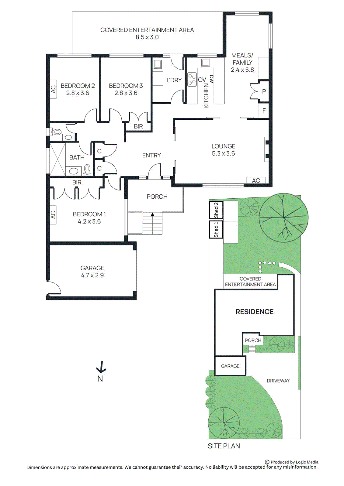 https://images.listonce.com.au/listings/24-aubrey-street-vermont-vic-3133/642/01903642_floorplan_01.gif?t8QemmZjMTQ