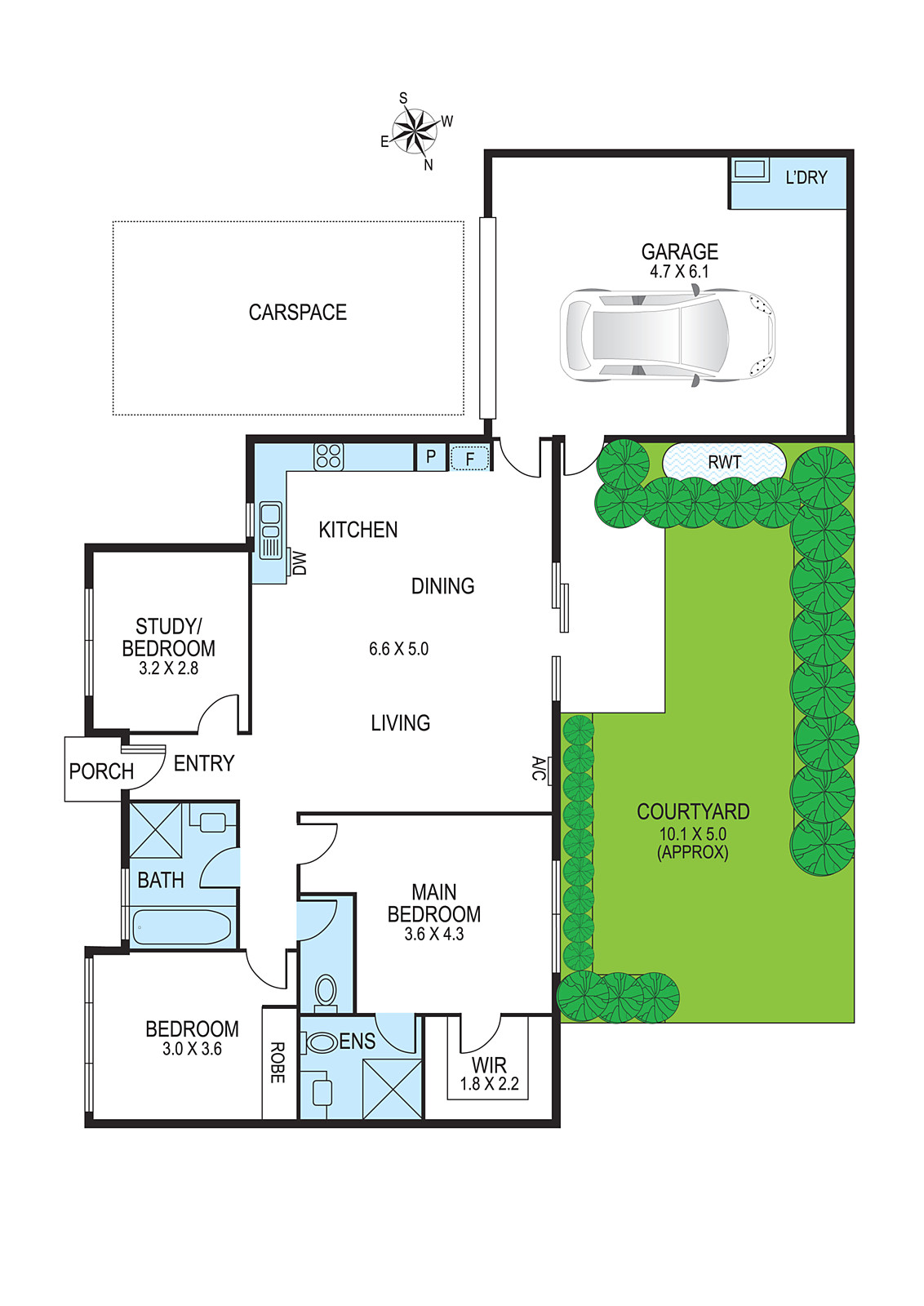 https://images.listonce.com.au/listings/24-avon-street-moorabbin-vic-3189/448/00694448_floorplan_01.gif?TYD6qgAXn_Y