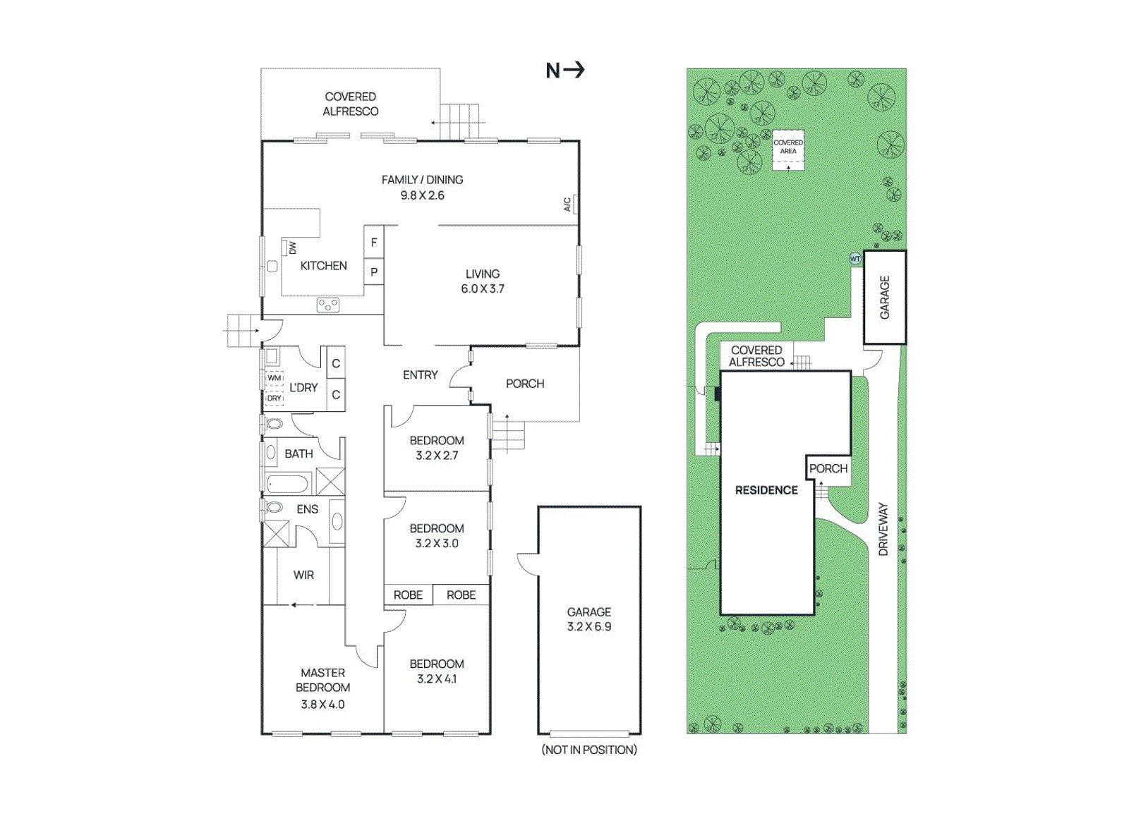 https://images.listonce.com.au/listings/24-avondale-grove-mount-waverley-vic-3149/047/01976047_floorplan_01.gif?13PRpWbng2M
