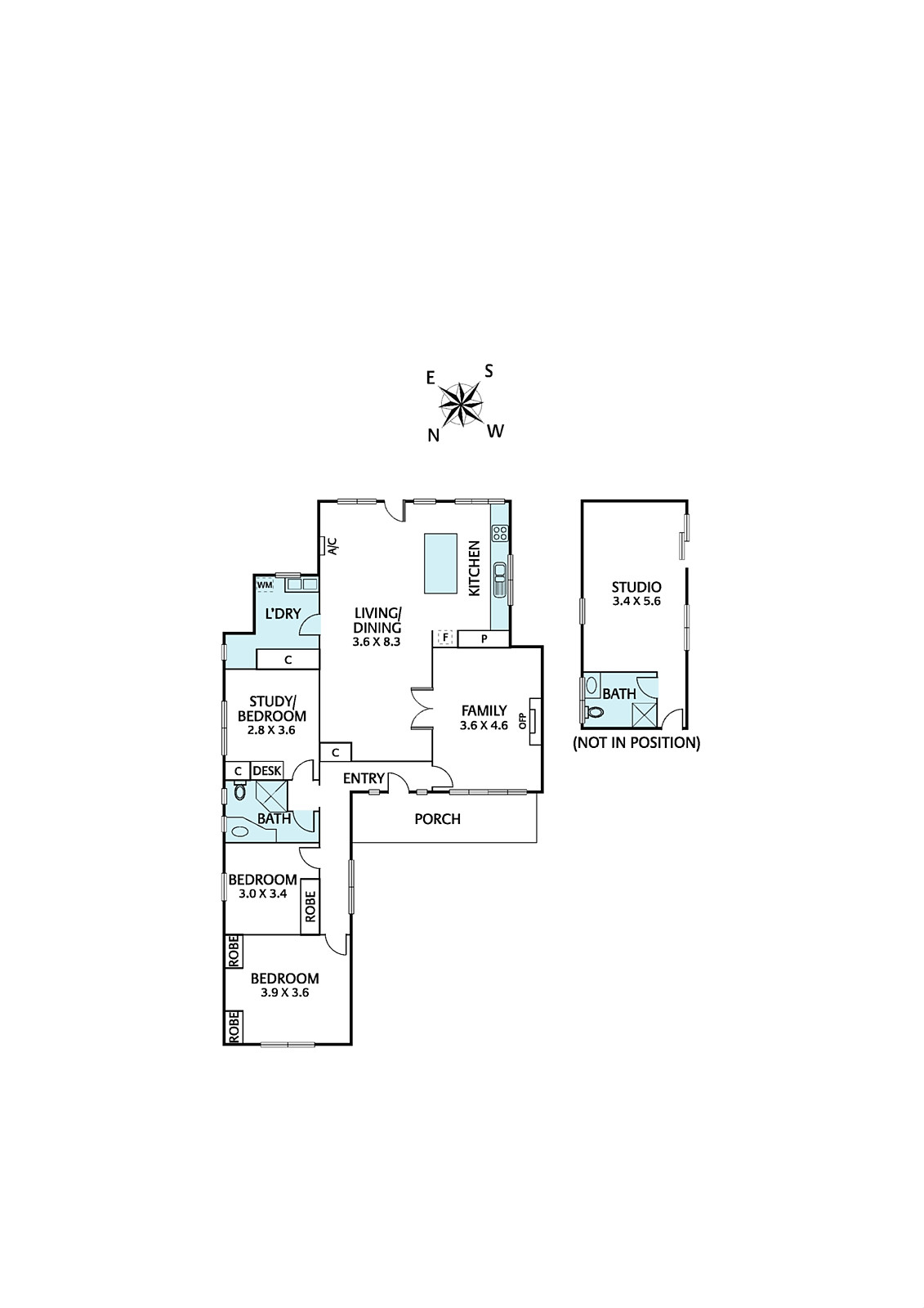 https://images.listonce.com.au/listings/24-baird-street-ashburton-vic-3147/915/00495915_floorplan_01.gif?fb2UfDnd2K0