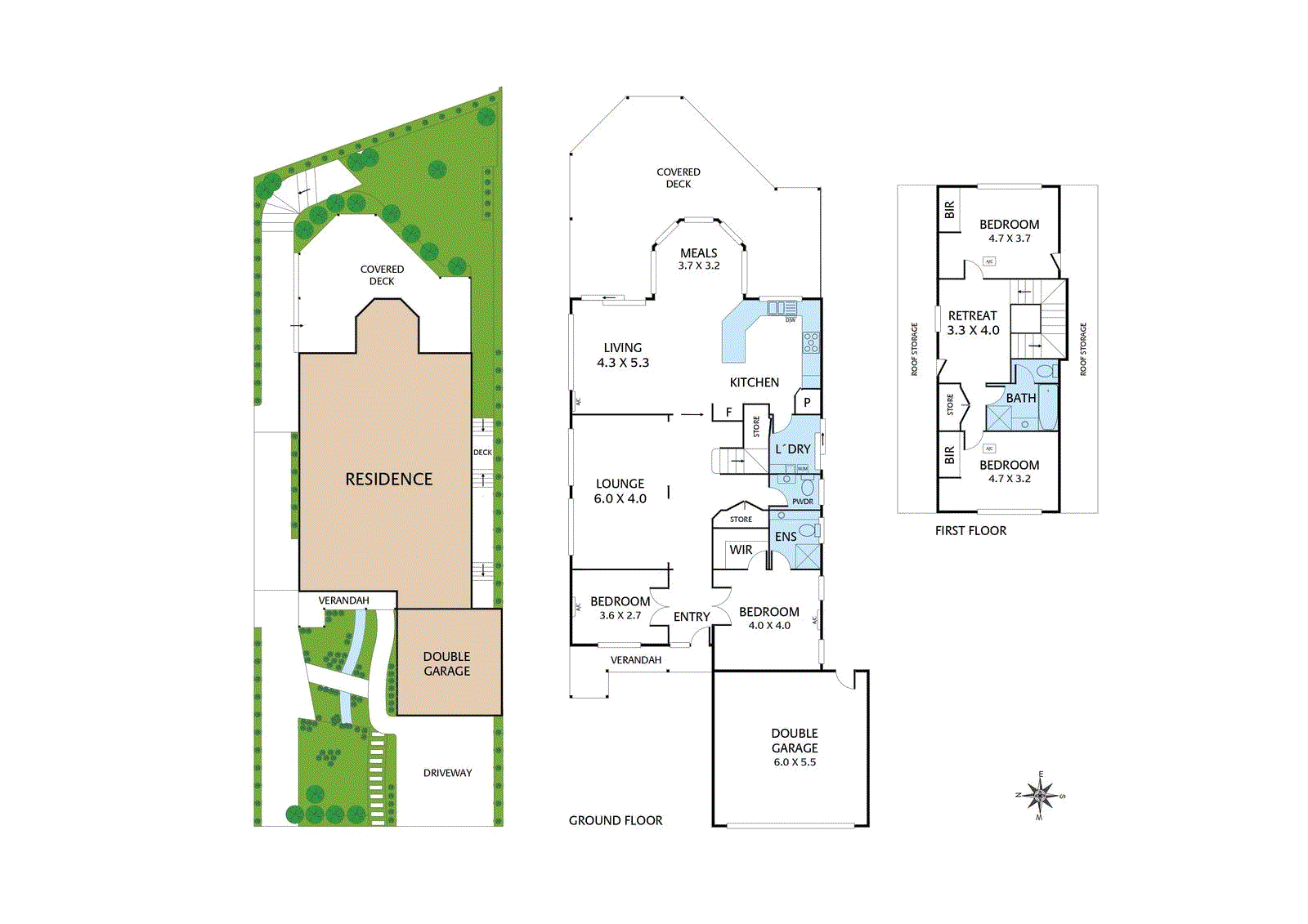 https://images.listonce.com.au/listings/24-baker-road-bayswater-north-vic-3153/069/01517069_floorplan_01.gif?ZQFG5Gd5ZFc