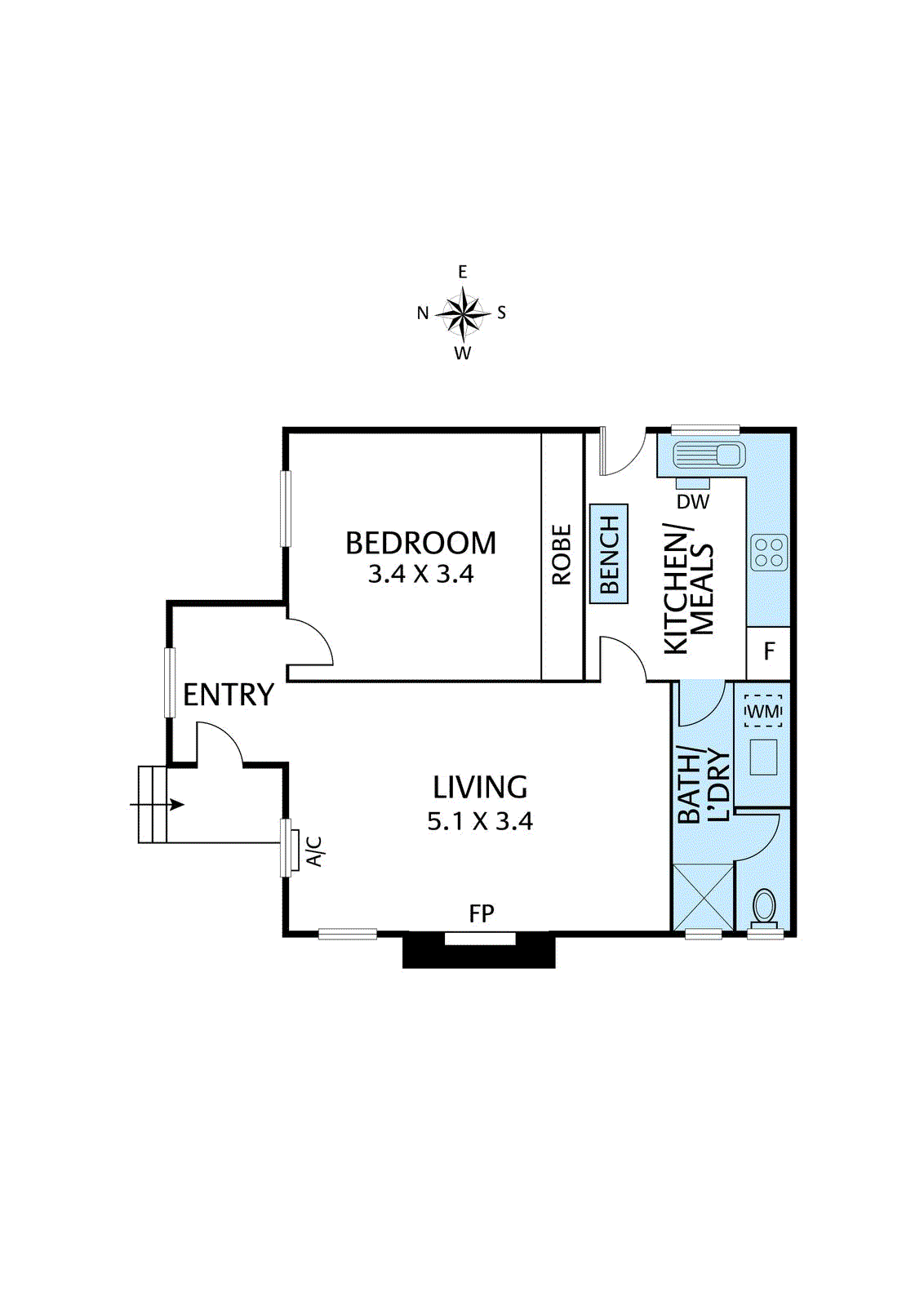 https://images.listonce.com.au/listings/24-barkers-road-hawthorn-vic-3122/313/01002313_floorplan_01.gif?UEXX4vj-gJ4