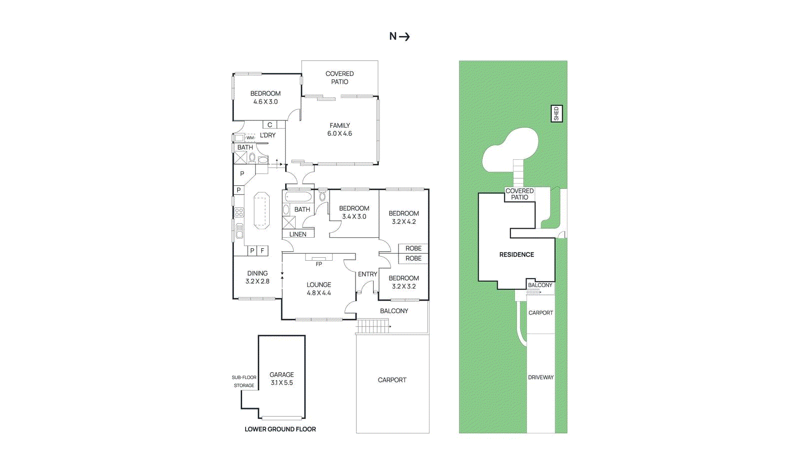 https://images.listonce.com.au/listings/24-barnic-road-heathmont-vic-3135/348/01825348_floorplan_01.gif?wptEyttN1Gk