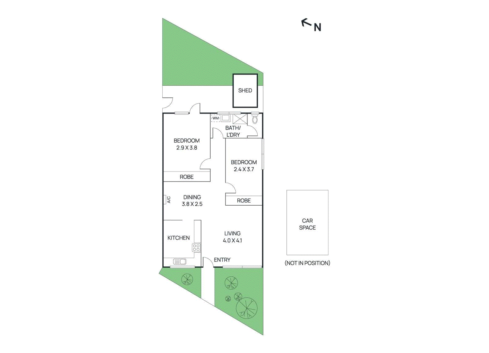 https://images.listonce.com.au/listings/24-batten-street-glen-waverley-vic-3150/873/01977873_floorplan_01.gif?7lZap8OGQ28