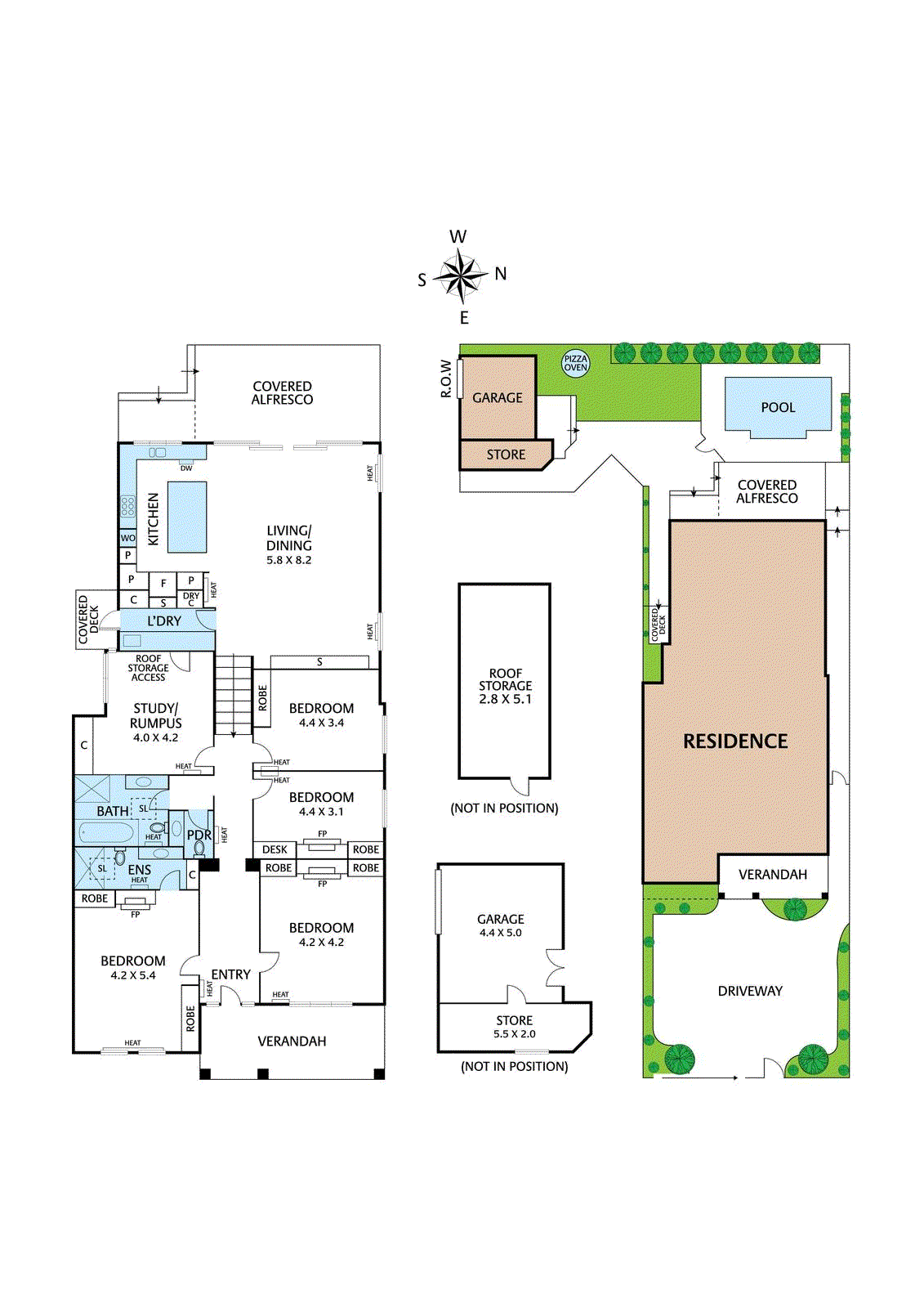 https://images.listonce.com.au/listings/24-beaconsfield-road-hawthorn-east-vic-3123/018/01328018_floorplan_01.gif?nA0XehypEUw