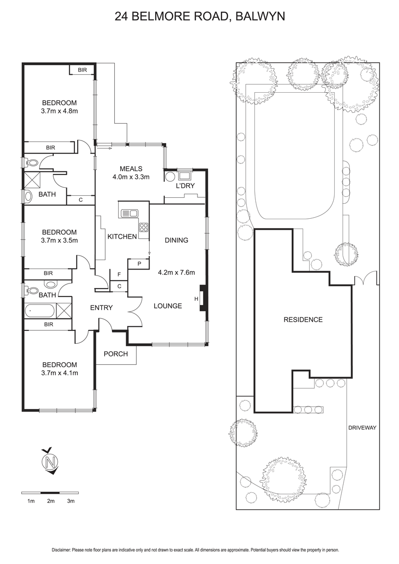 https://images.listonce.com.au/listings/24-belmore-road-balwyn-vic-3103/315/01684315_floorplan_01.gif?LVcfLPsdHAA