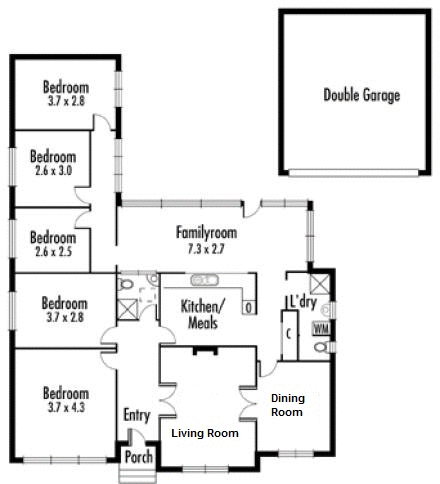 https://images.listonce.com.au/listings/24-bennett-street-burwood-vic-3125/771/01743771_floorplan_01.gif?u86ckYOOuVY