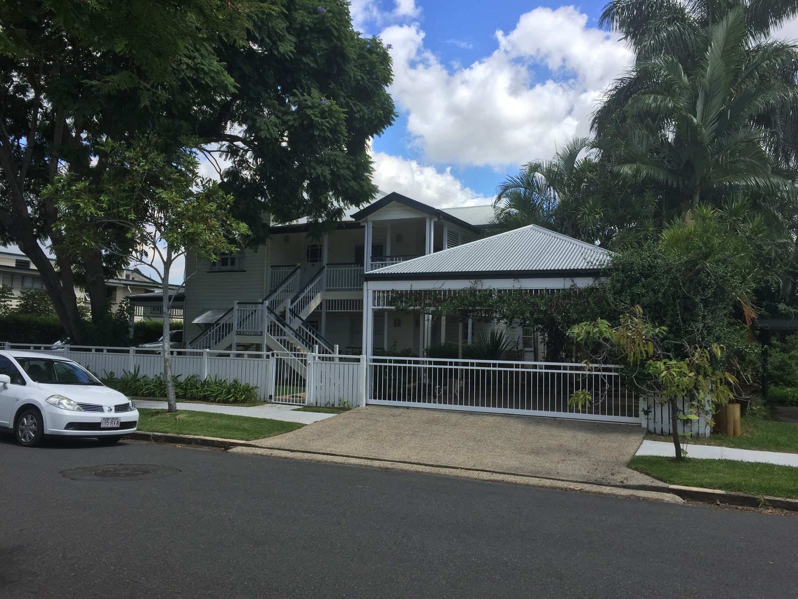 24 Bertha Street, Kalinga QLD 4030