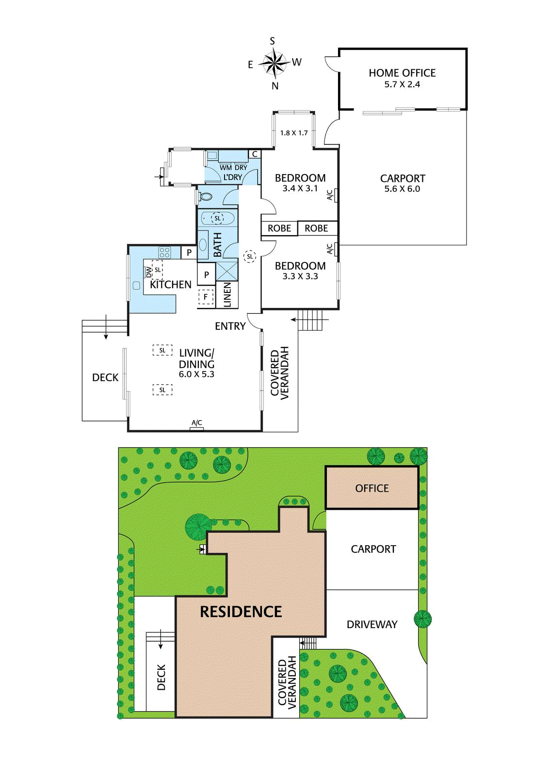 https://images.listonce.com.au/listings/24-boardman-close-box-hill-south-vic-3128/074/01131074_floorplan_01.gif?ire514A_VZg