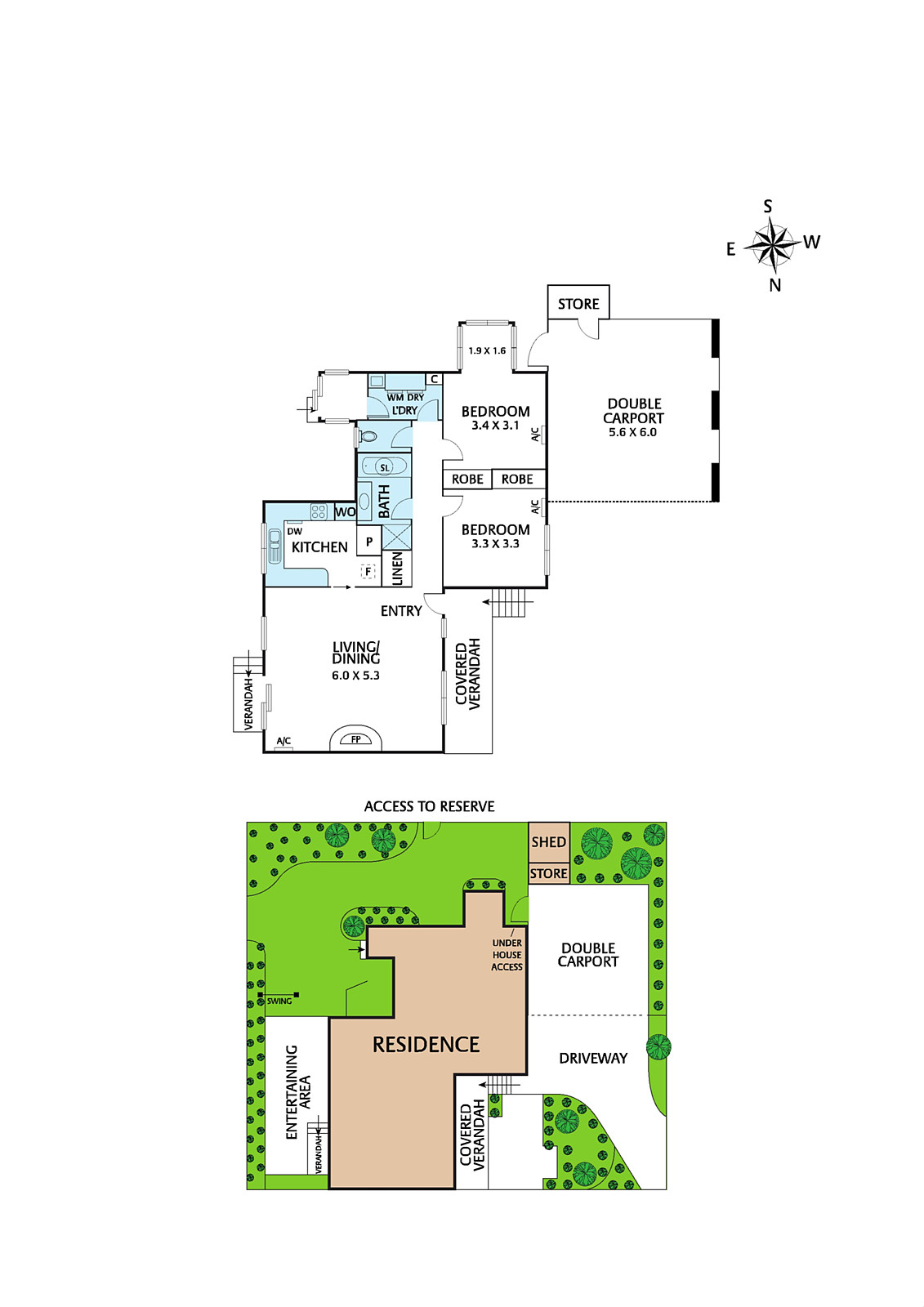 https://images.listonce.com.au/listings/24-boardman-close-box-hill-south-vic-3128/146/00658146_floorplan_01.gif?nLLGLCoNY1o
