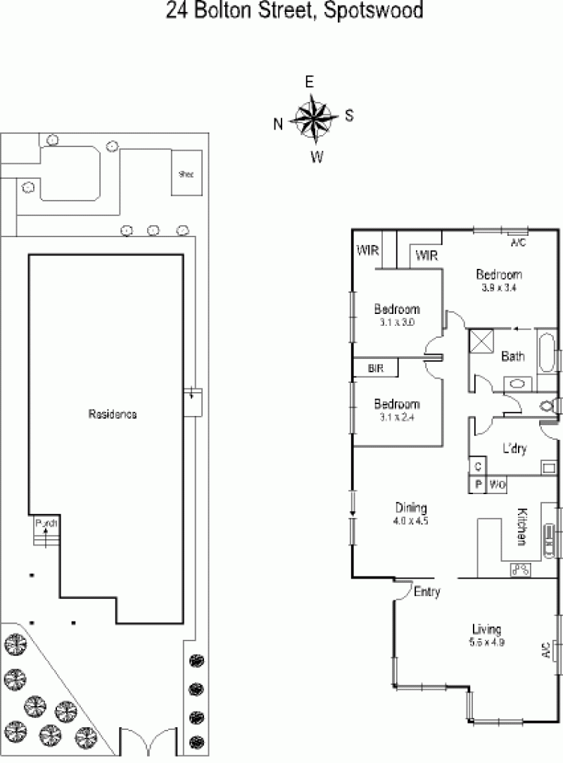 https://images.listonce.com.au/listings/24-bolton-street-spotswood-vic-3015/294/01202294_floorplan_01.gif?MzTxplDWFfM