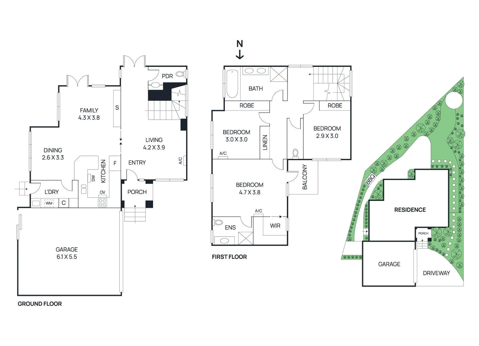 https://images.listonce.com.au/listings/24-bonnyview-street-glen-iris-vic-3146/394/01815394_floorplan_01.gif?I3JRj2lVAEY