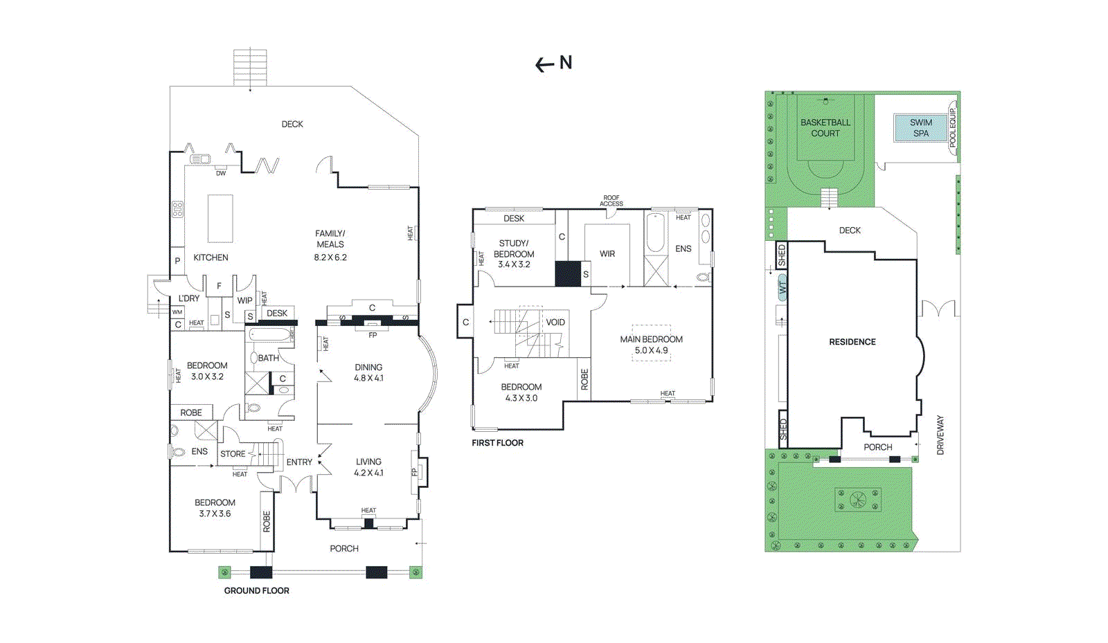 https://images.listonce.com.au/listings/24-boorool-road-kew-east-vic-3102/690/01937690_floorplan_01.gif?ed9v4DQGiYI