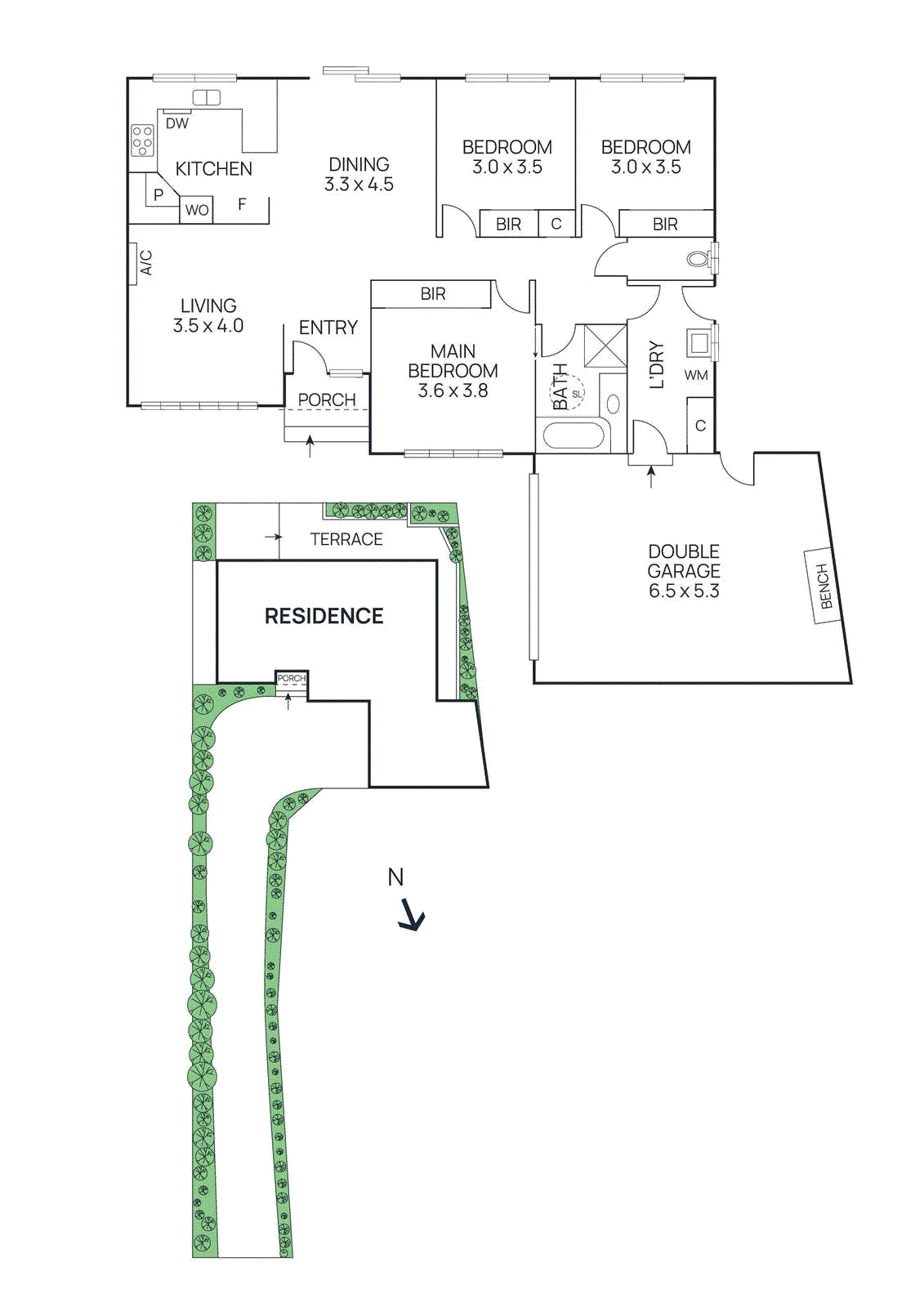 https://images.listonce.com.au/listings/24-box-road-briar-hill-vic-3088/919/01796919_floorplan_01.gif?ar2dqQb_RWM