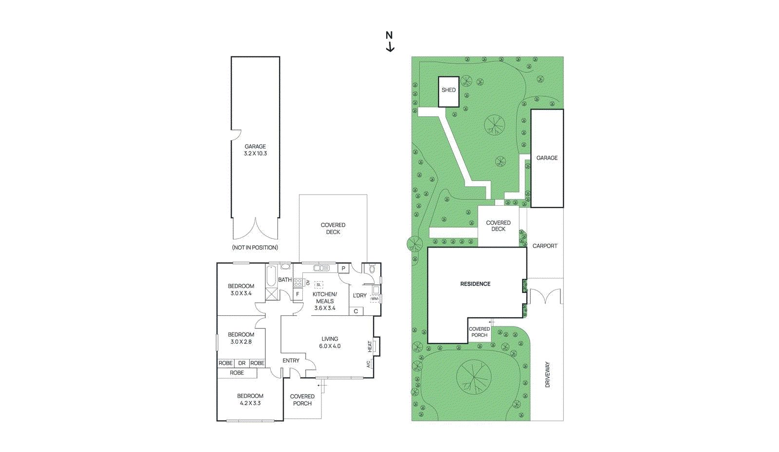 https://images.listonce.com.au/listings/24-boyanna-road-glen-waverley-vic-3150/399/01818399_floorplan_01.gif?HYmXsisSJYA