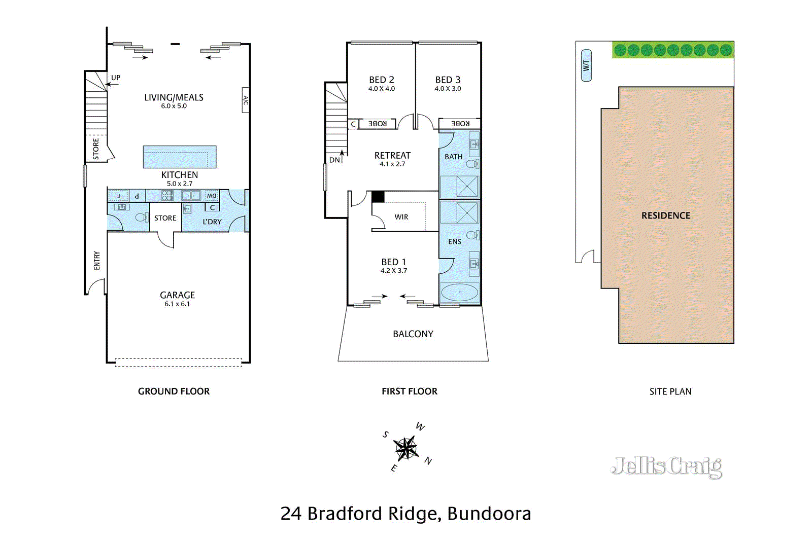 https://images.listonce.com.au/listings/24-bradford-ridge-bundoora-vic-3083/783/01559783_floorplan_01.gif?oZbfKX6PQKY