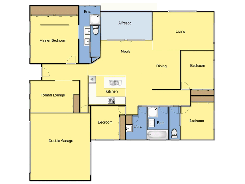 https://images.listonce.com.au/listings/24-bradford-street-st-albans-park-vic-3219/816/01699816_floorplan_01.gif?dIv2ZwOiYRM